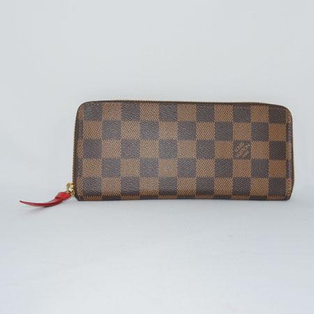 Louis Vuitton(̺) N60534 ٹ̿  Ŭ  